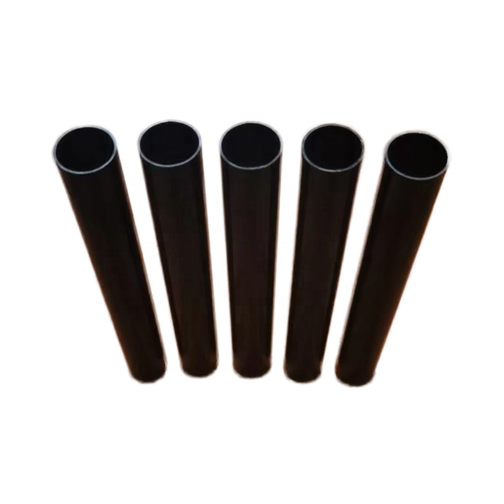 Tube Extrusion Mold and Extruded Product